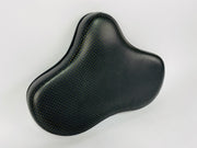 Bike Seats
